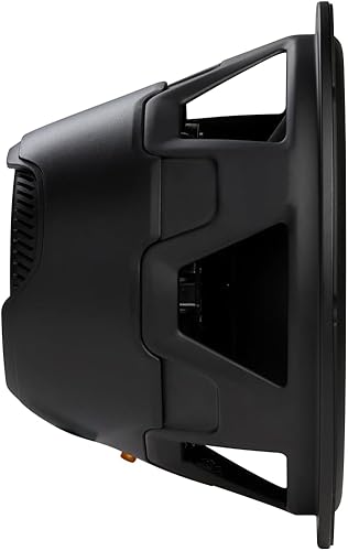 Miniatura 4 de JBL Subwoofer de audio para automóvil de alto rendimiento de 12 pulgadas 11811in para estadio 122SSI - cada uno