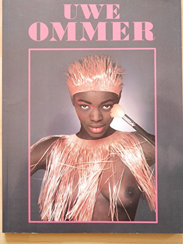 Black Ladies / Erotische Fotografien