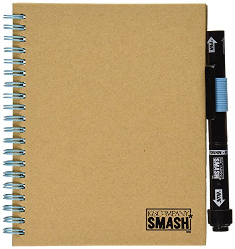 K&Company Camp Chef SDO16 Tru Seasoned Cast Iron Classic 16-Inch Dutch Oven