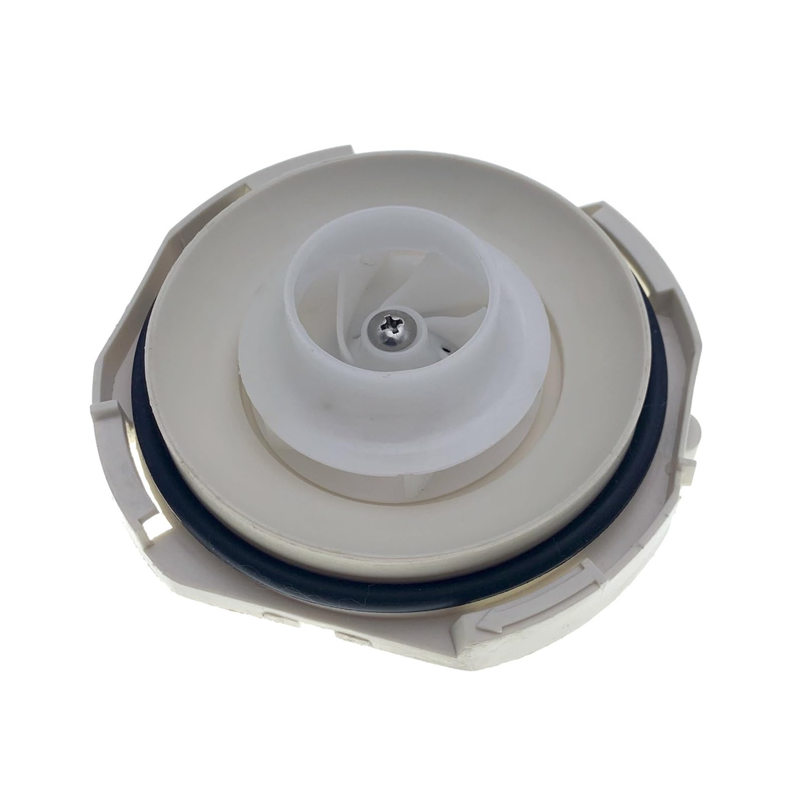 Conjunto De Motor De Bomba De Circulación For Lavavajillas
