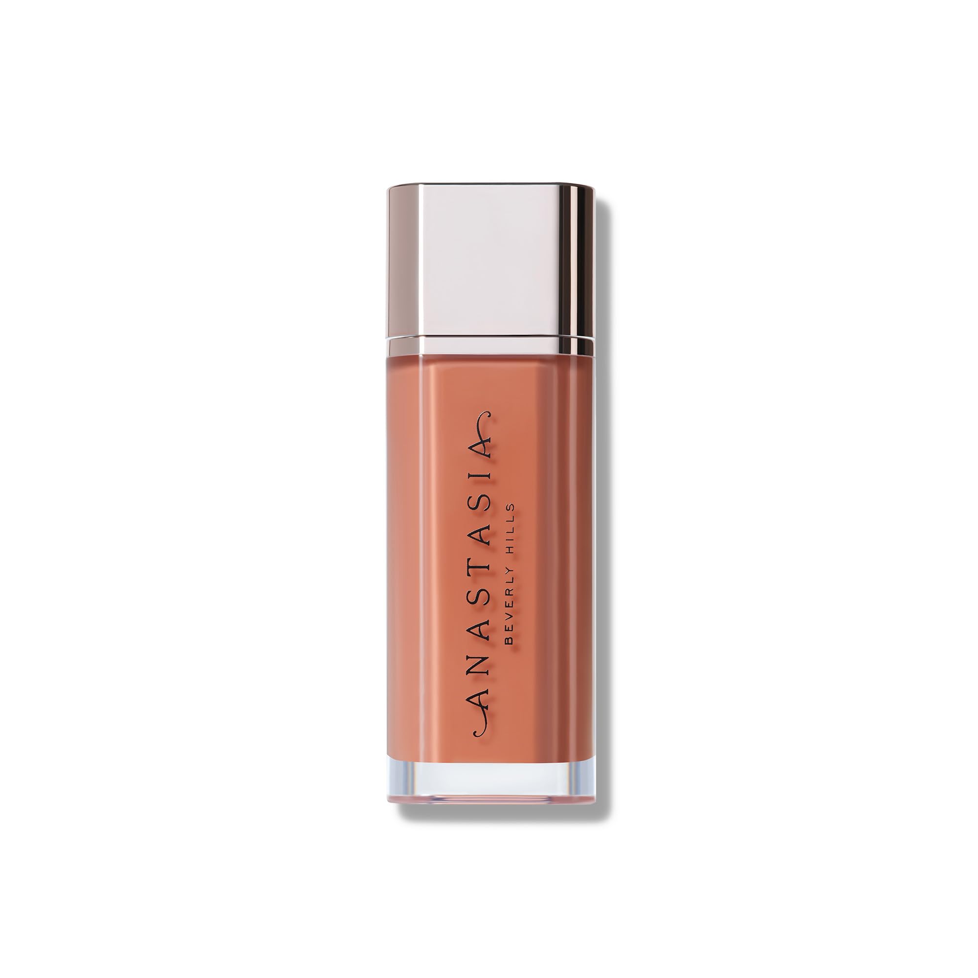 Anastasia Beverly Hills - Lip Velvet