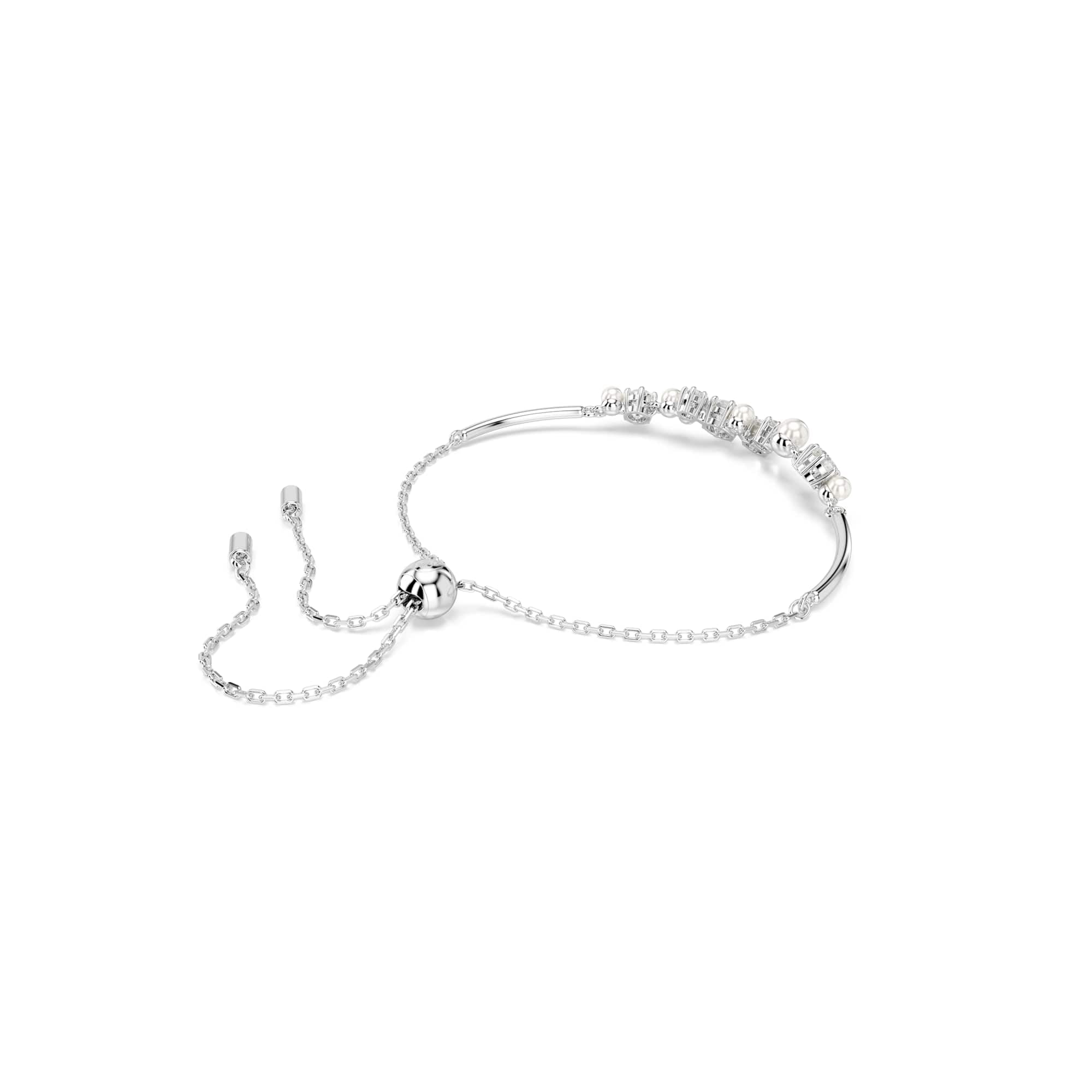 Swarovski Constella Collezione