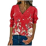 hemd sommer frauen tracht oktoberfest langarm bÃ¼gelfrei herren business jungen lila kurzarm leinen olymp stehkragen damen freizeit flanell mÃ¤nner kinder hawaii outdoor hellblau kurz kariert mittelalter slim satin kariertes oxford buntes worker cowboy polizei baumwolle grÃ¼n tÃ¼rkis karriert schwarzes koffer vintage baseball bayrisches patagonia kurzÃ¤rmlig bh-hemd frank weiÃŸes safari bh weiss viktorianisches