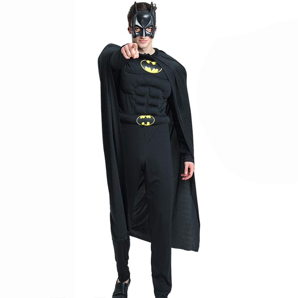 コスプレ 仮装 スチームパンク ジェントルマン 衣装 ハロウィン