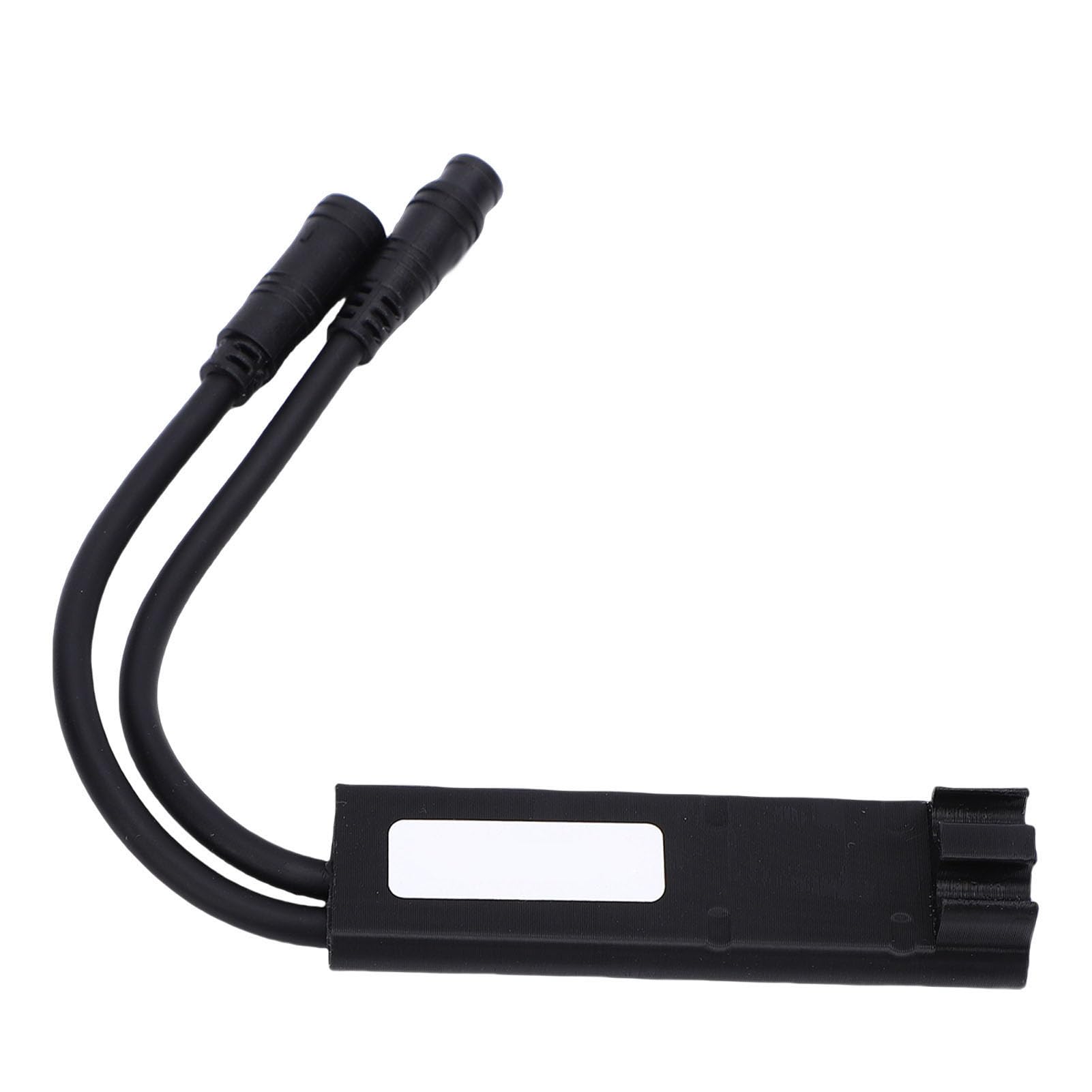 Sonew Cavolibero Acceleratore velocità Monopattino Elettrico ZT3 PRO,