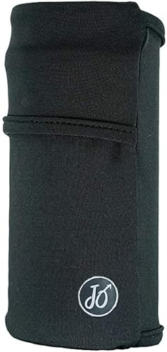 Miniatura 3 de Brazalete para teléfono celular para corredores. Soporte para teléfono para entrenamiento y ejercicio. Se adapta a iPhone x xs max xr 8 7 6, Pixel 1