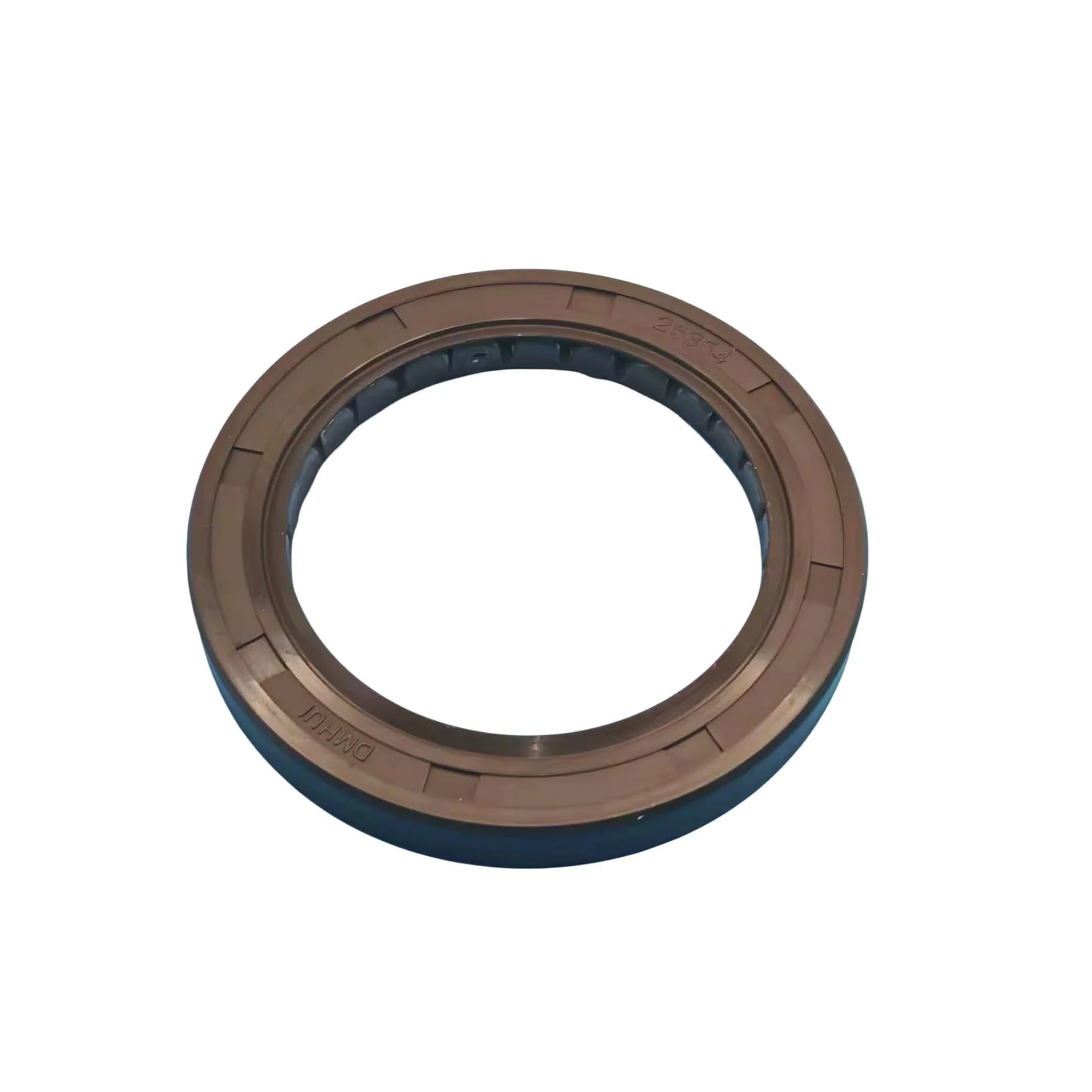 IPNDKBFL Oil Seal for Hydraulic Pumps 63.9x89x11mm