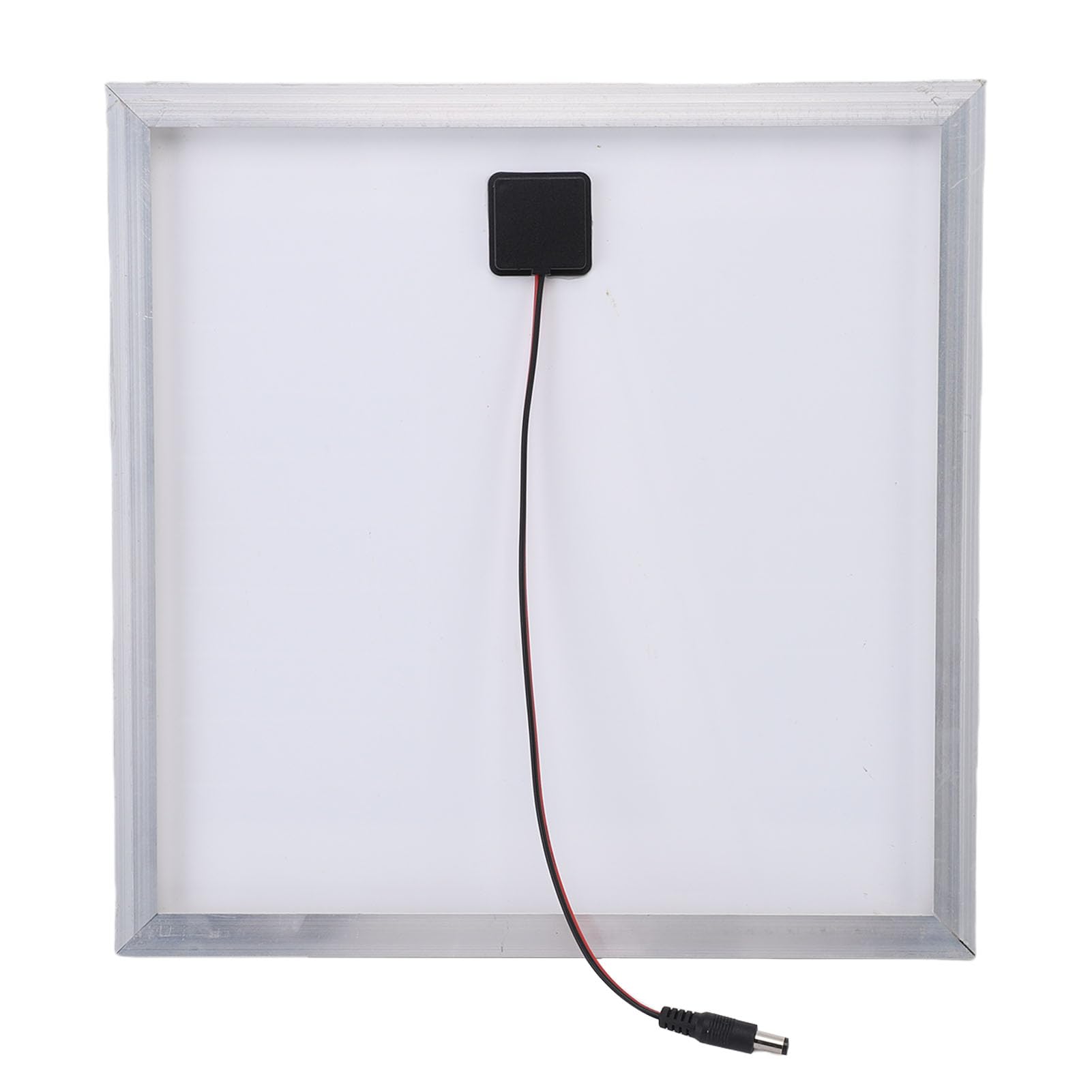 Kit Pannello Solare RV 2x100W con Controller di Carica IP67