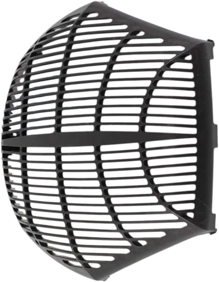 Replacement 32 314 06-S Fixed Guard for Kohler Lawn Mower Models