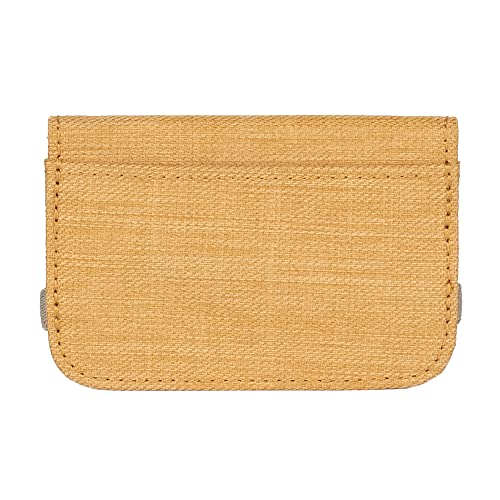 Image of Haiku Women's RFID Mini Wallet 2.0