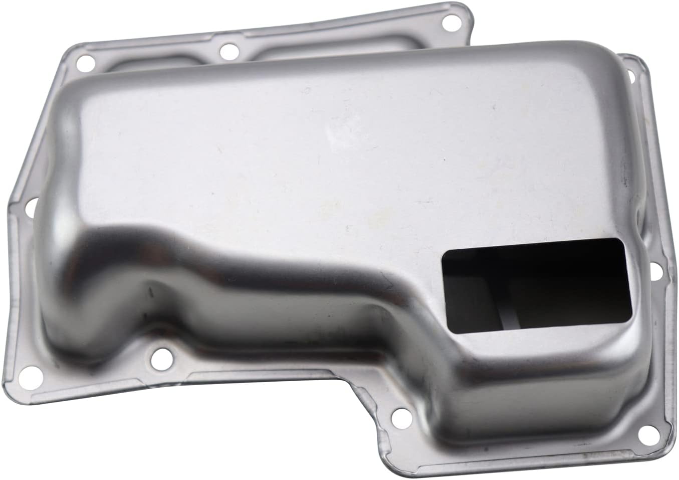 Beck/Arnley 044-0261 Automatic Transmission Filter Kit For 1985-1992 Toyota Land Cruiser