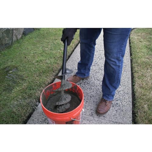 Comparativas de Hormigonera umacon más recomendados. 24 Imagen adicional