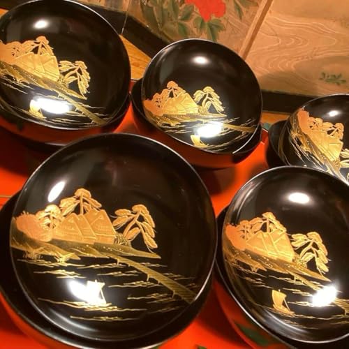 A1009 �ؐ��֓��h ���h���� �璹 �i�F��l���G ���o 5�q