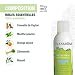 Pranarom Spray Antiacaros Antichinches 150Ml Pranarom 200 g