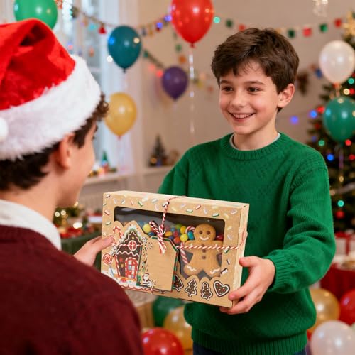 NX}XNbL[{bNX,NAEBhE[P[X, EBhE t NX}X َq {bNX - p[eB[iiAaAxA~ՂAx[LOAx[J[Aj̎qA̎q