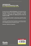 Administrativos de la Junta de Andalucía (C1.1000). Más de mil preguntas tipo test