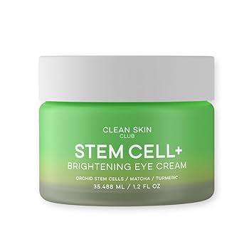 新品　Re L'abeaute Cléaskin Stem Cream 30g 新品 Re L'abeaute Cléaskin Stem Cream 30g CléA SKIN STEM