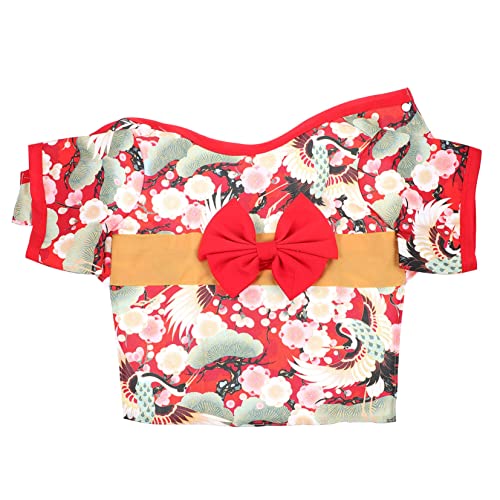 BAZEITFLOW ybg ap Lp ʋCf TCY\ ^ i ʐ^Bep op