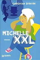 Aspettando Quel Giorno... Fatale! Michelle XXl. 8809061861 Book Cover