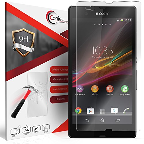 Cool gadget Glas Film - diversi Produttore /