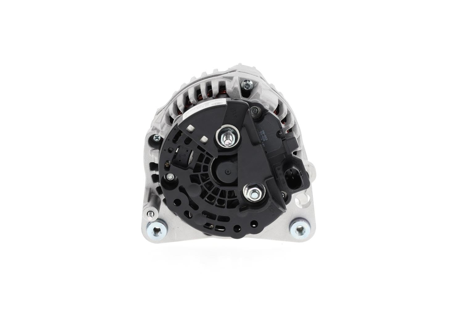 HELLA 8EL 011 710-381 Alternador - 14V - 90A