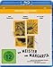 Produktbild Der Meister und Margarita - Masterpieces of Cinema Collection [Blu-ray]