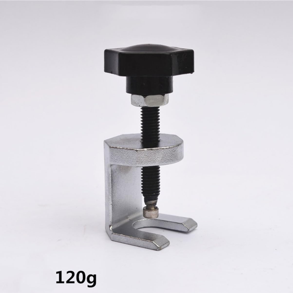 Rear Windshield Wiper Puller for Car Wiper Arm Remover Tool Automotive Pry Tool