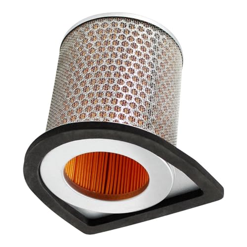 Filtre à air moto CBX 250 haute efficacité pour une combustion propre