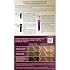Schwarzkopf Keratin Blonde Hair Dye, 11.4 High Lift Pearl Blonde, Professional Quality Permanent Hair Color, Bond Enforcing System, Pre-Color Serum & Purple Conditioner Included