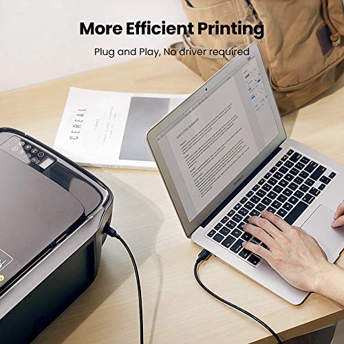 How to Install Brother Printer [Quick Guide]