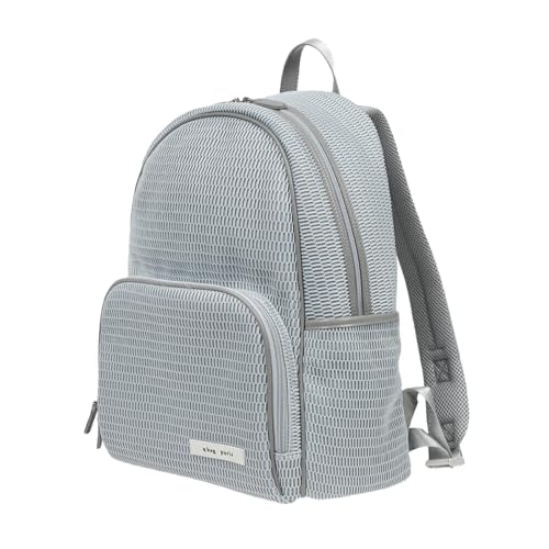 [qbag paris] lXg [uyAc bN  Vv y y e 􂦂 A4 PC ʋ ʊw fB[X Y }U[YobO }U[YobN }U[YbN yAcobO (O[W)