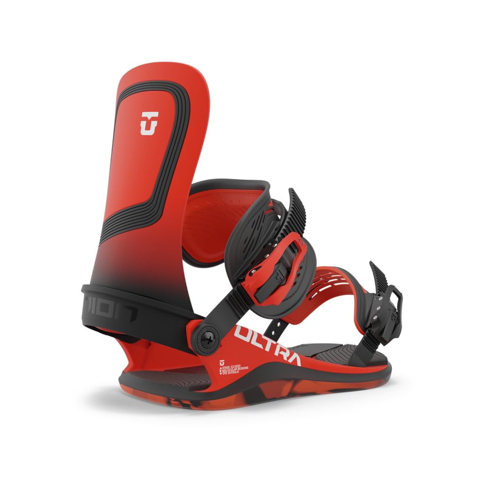 UNION 22-23 BINDING ULTRA ウルトラ 日本正規品 予約商品 RBS 
