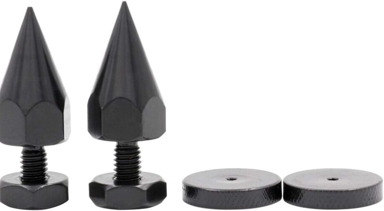 diffusore per il logo dell'auto