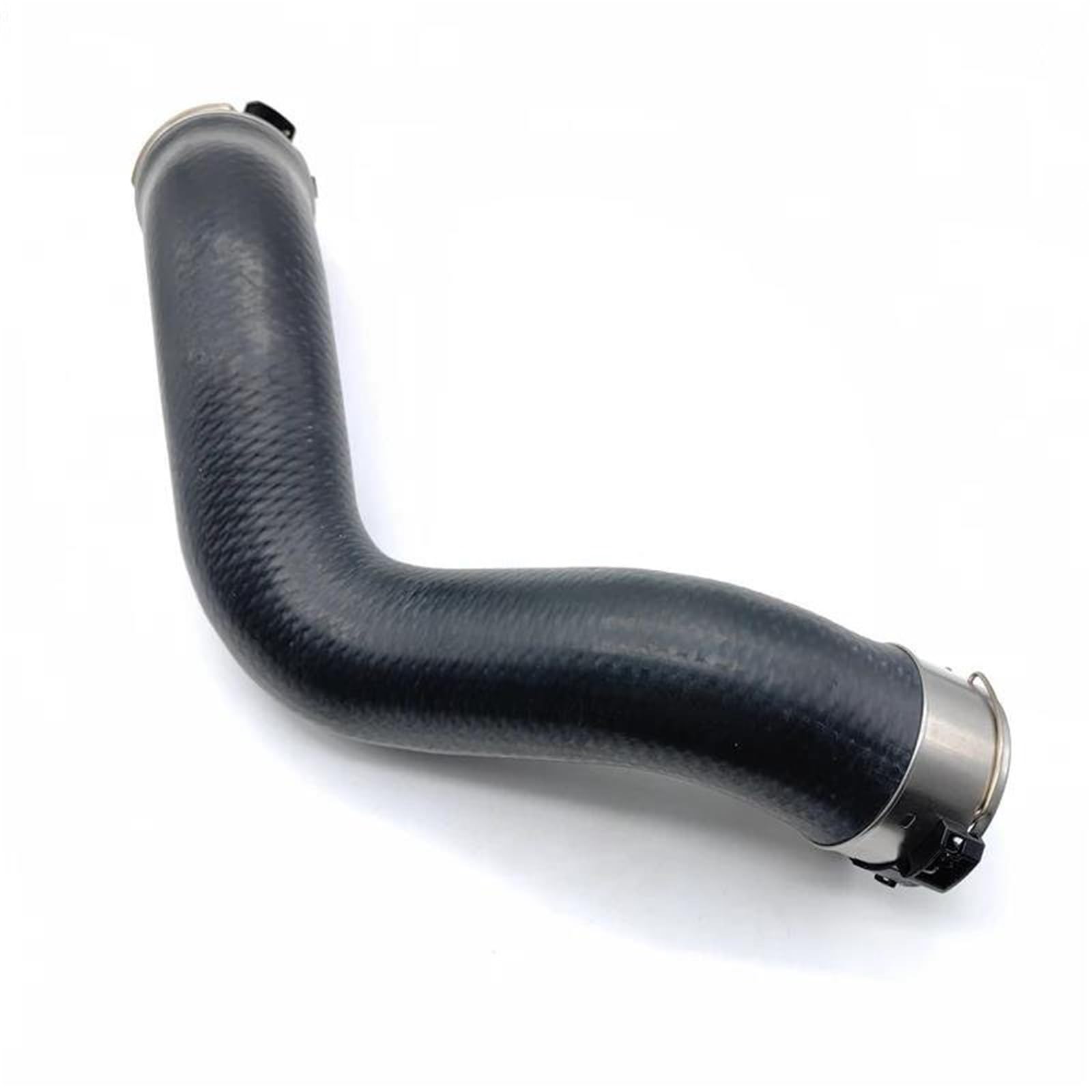 for Mercedes for Benz W212 W204 W218 E180 E200 E260 A2045284582 2045284582 Engine Intercooler Turbine Hose