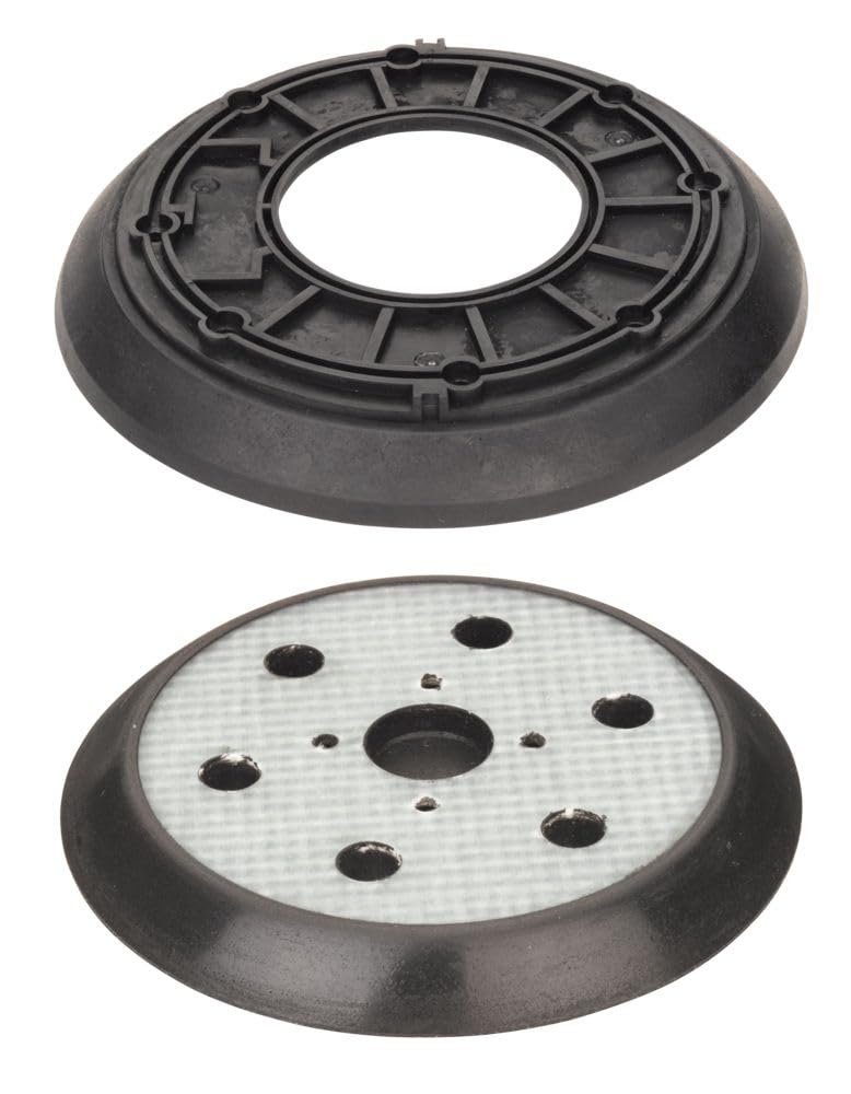 AEG Base de 150 mm pour Ex150E
