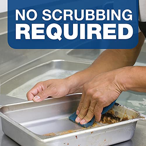 Dawn Professional 56037 Dish Power Dissolver, 32 Oz (Pack of 6) - Image 5