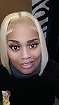 Review Image by Mz Lady Mz Lady