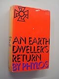 An Earth Dweller's Return