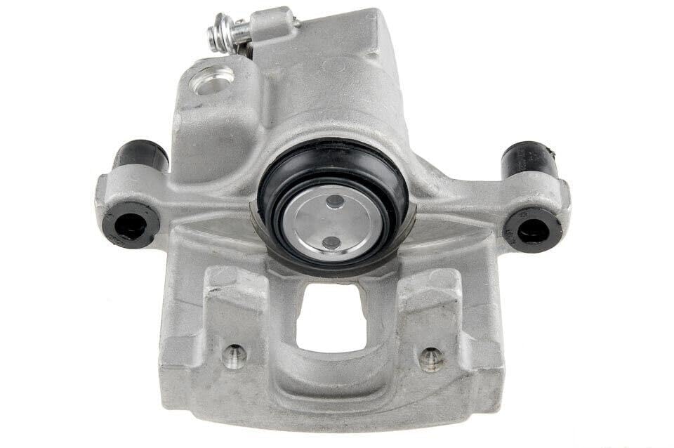 Étrier de frein arrière droit 4387364 pour Ford Tourneo Connect 2002-2013