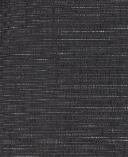 Calvin Klein Boy's Long Sleeve Slub Dress Shirt, Button-down Style with Banded Collar, Cuffs & Shirttail Hem3