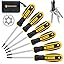 Torx Screwdrivers