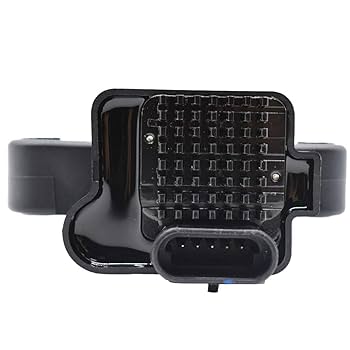 年末SALE 【 THP リキッド 1ml】 CBP CBD CRDH THP 1ml リキッド CBP CBD CBN CRDH CRDP 年末SALE 【 THP