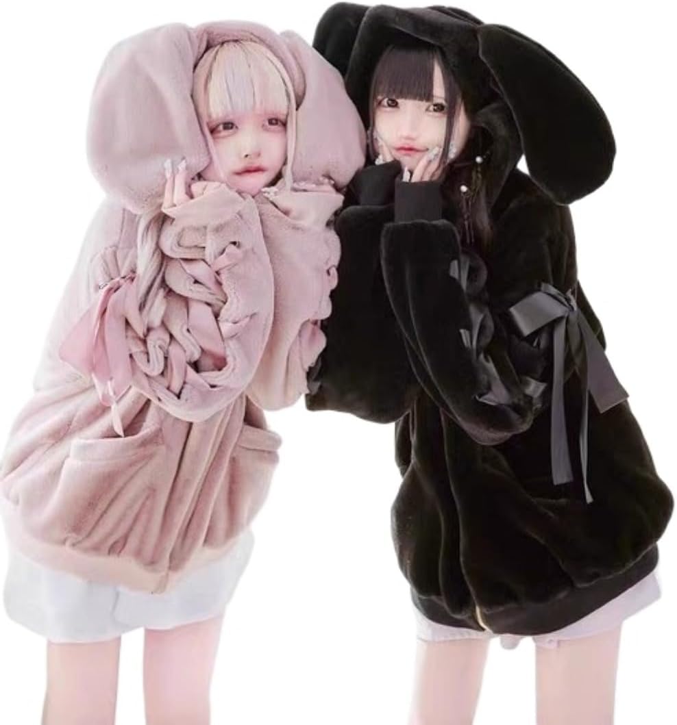 TWICE popup スモア風 バックチャーム イヤホンポーチ ラブリー 商品