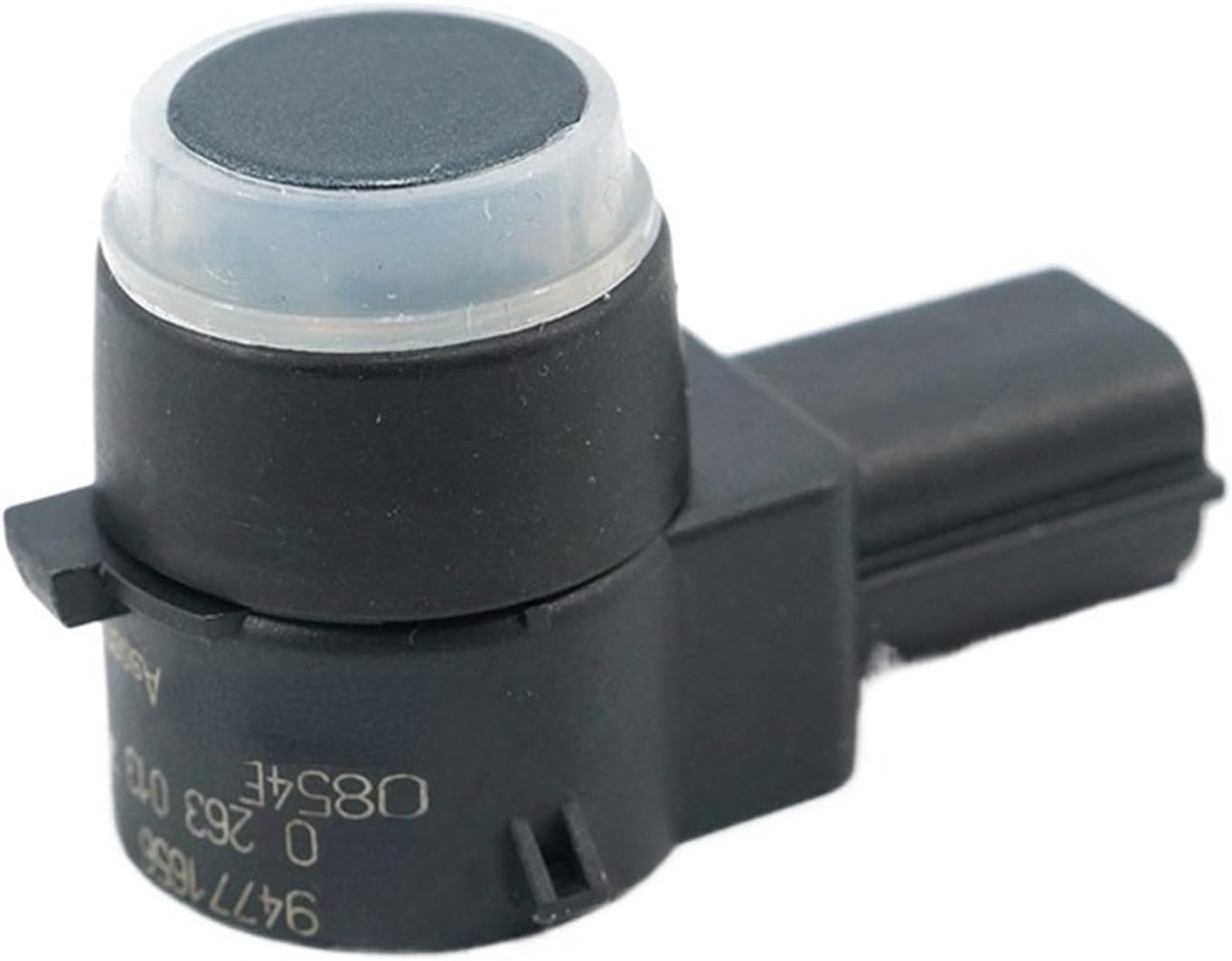 Auto Parts Parking Sensor Probe Radar Detector OE:94771656