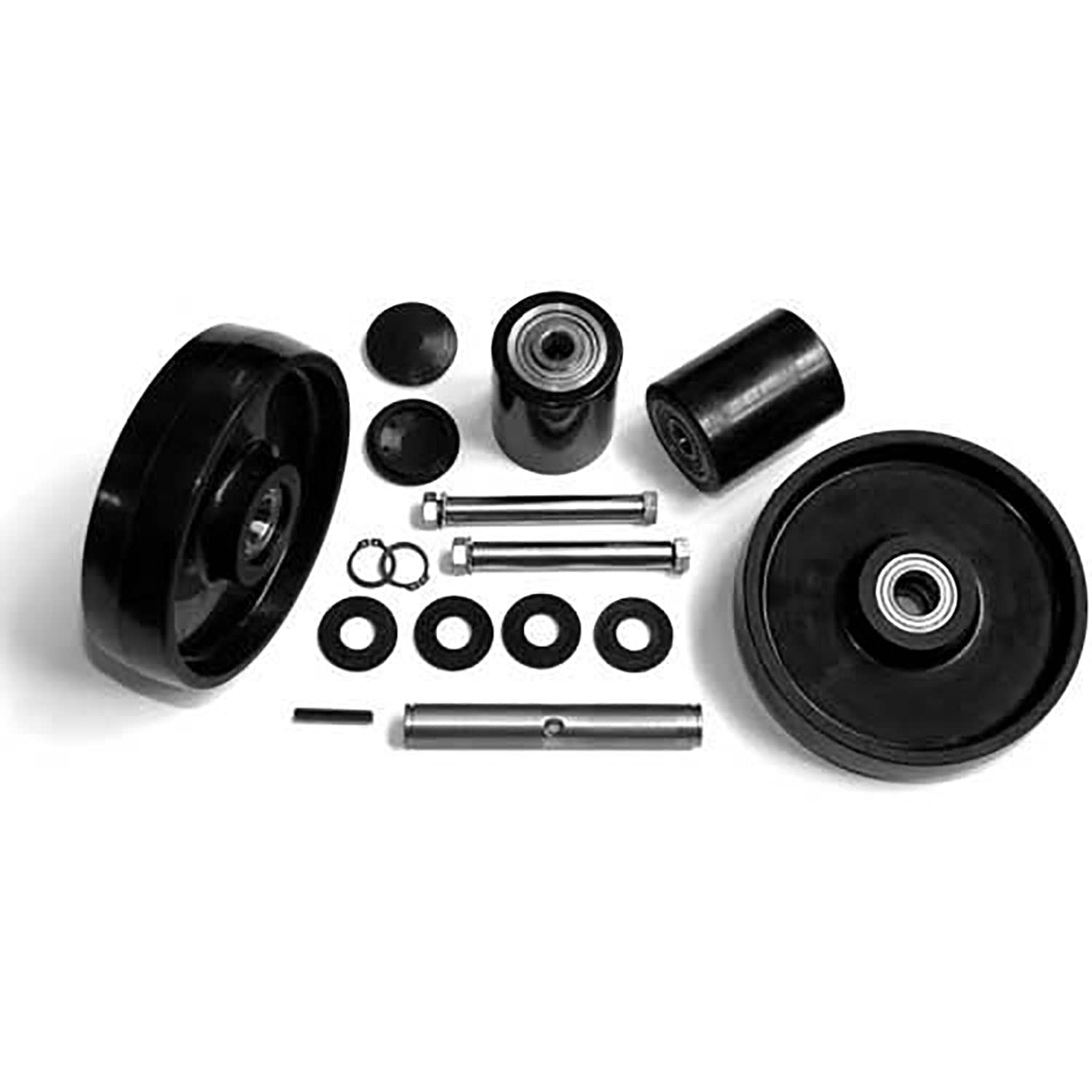 Warehouse Forklift Parts & Accessories Other Forklift Parts