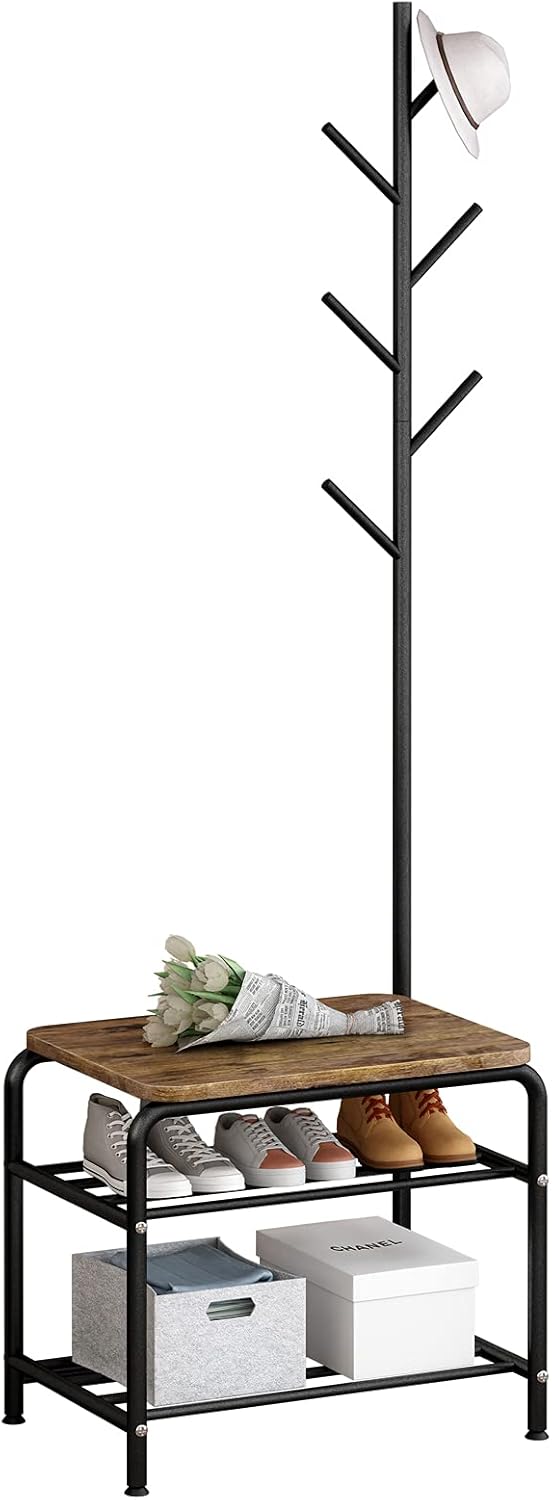 https://m.media-amazon.com/images/I/51Te0PW883L._AC_SL1500_.jpg