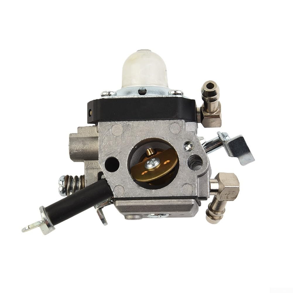 Carburateur de rechange Wacker BS50-2 BS60-2 hda 242 pour pilonneuse