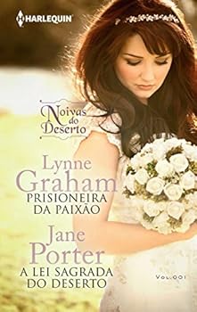 Paperback Coleção Noivas 1 [Portuguese_Brazilian] Book