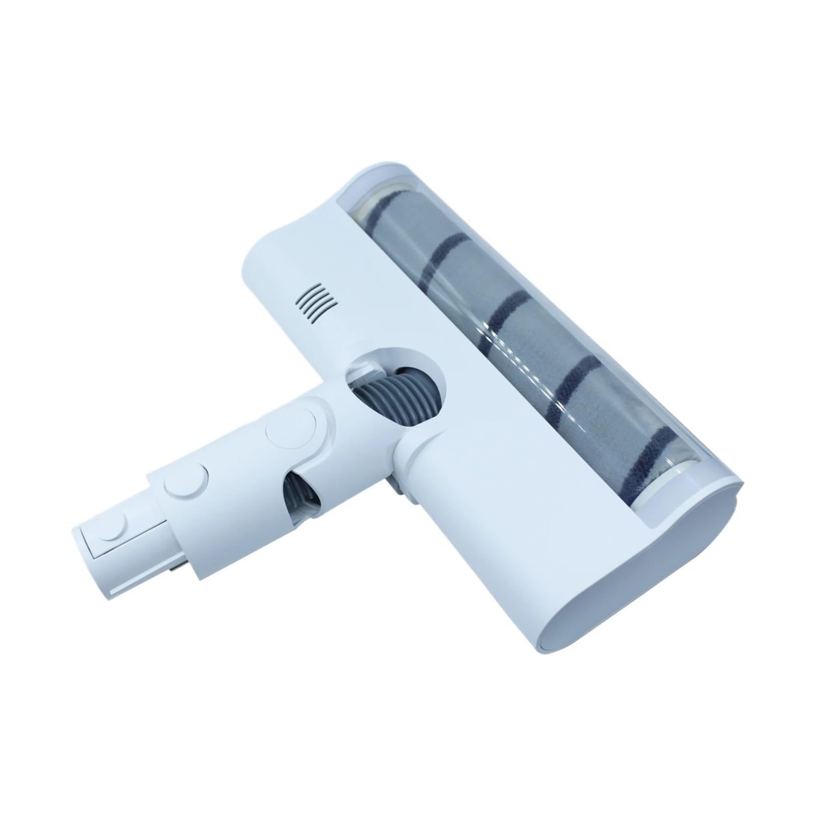 MWMYQUEXT Compatible For Dreame V9, V9B, V9P, V10, T10, XR.(Grey 1pcs)