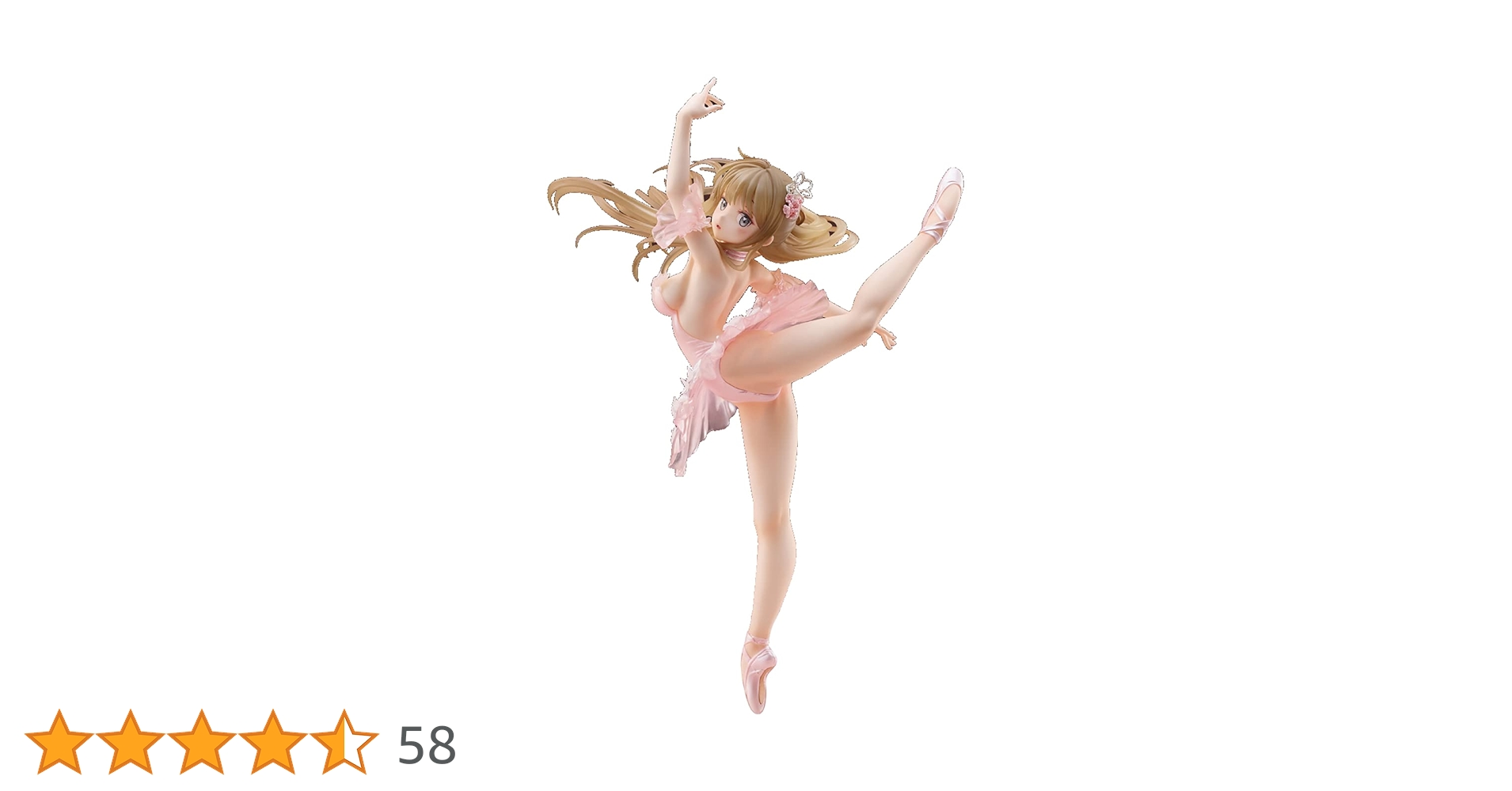 51Te1ZFp5sL.jpg_BO30,255,255,